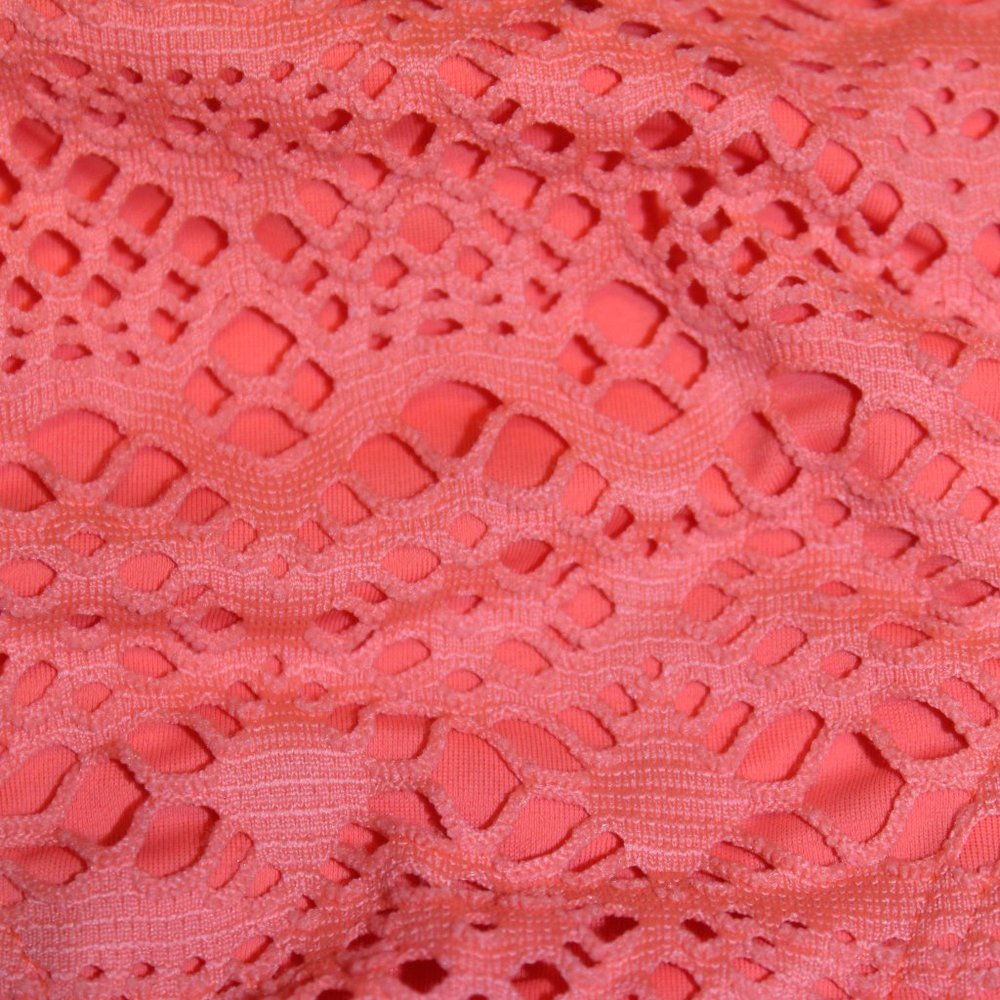 Reef & Rip Curl Bikini Set --- Two Pairs - image 5